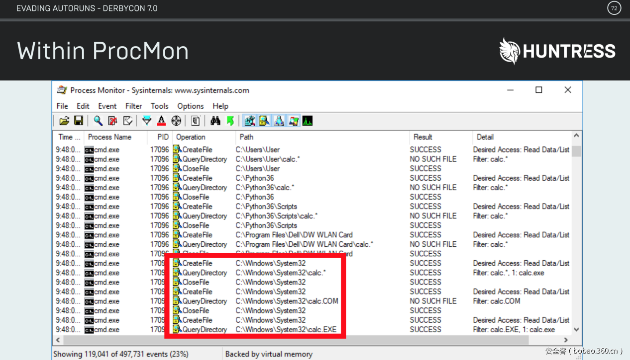 t01f36696376ca8a1dc.png https://p5.ssl.qhimg.com/t01f36696376ca8a1dc.png