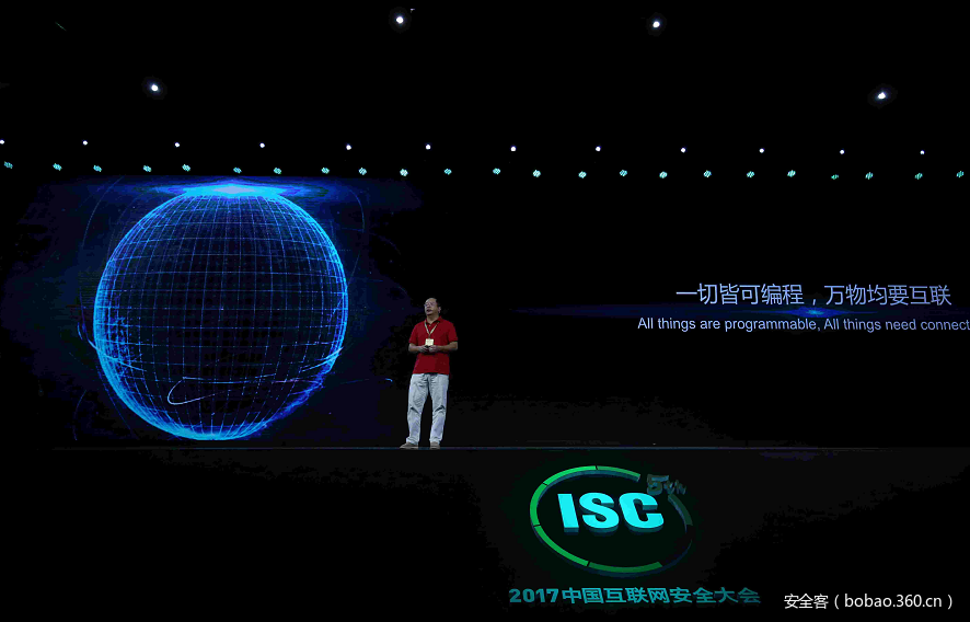 t01f36c9e8490079599.png https://p5.ssl.qhimg.com/t01f36c9e8490079599.png