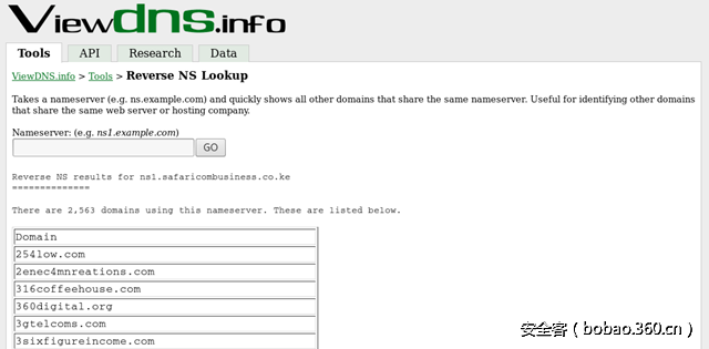 t010fc46e449d7fb4bb.png http://p8.qhimg.com/t010fc46e449d7fb4bb.png