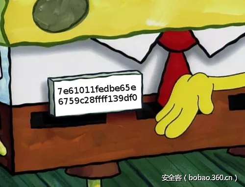 t015d3db991e389d0d9.png http://p3.qhimg.com/t015d3db991e389d0d9.png