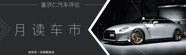 过去的事已过去