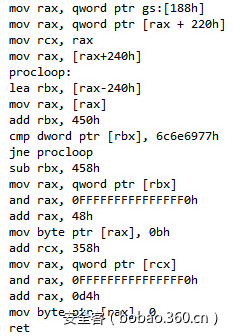 t01f3811da63ff931ad.png https://p5.ssl.qhimg.com/t01f3811da63ff931ad.png