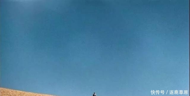 关于实现祖国统一