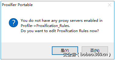 t0196410bf0775713d8.png http://p7.qhimg.com/t0196410bf0775713d8.png