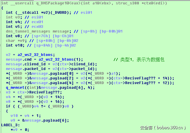 t01f3e4b3b9109554c7.png https://p5.ssl.qhimg.com/t01f3e4b3b9109554c7.png