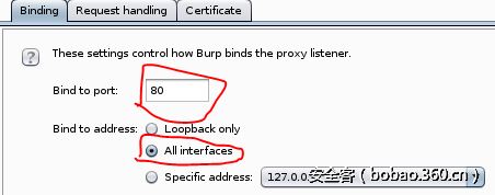 t014289791163a10f91.png http://p9.qhimg.com/t014289791163a10f91.png