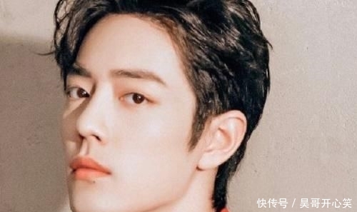 肖战会参加央视春晚吗