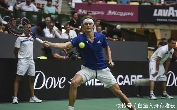 费德勒中国表演赛