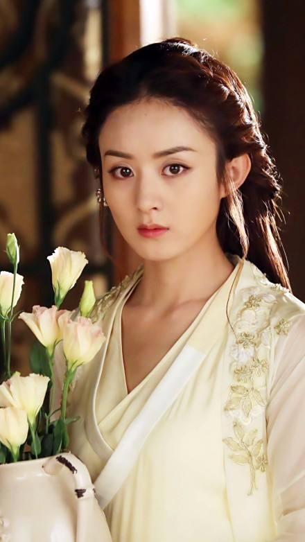 华晨宇湖南卫视收视率第一