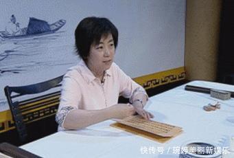 我们中国的书法