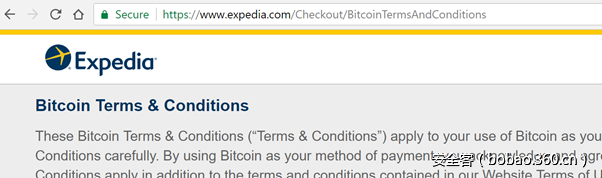 t0130ff213b2d902da5.png http://p4.qhimg.com/t0130ff213b2d902da5.png