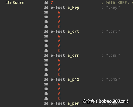 t013771eb7b35aeeac6.png