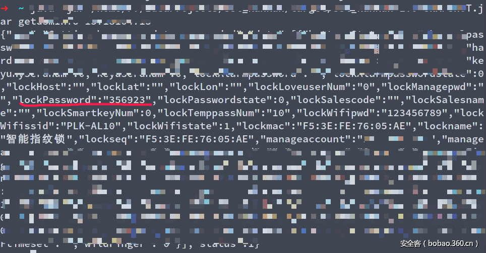 t01b0f87668043bb1f7.png t01b0f87668043bb1f7.png