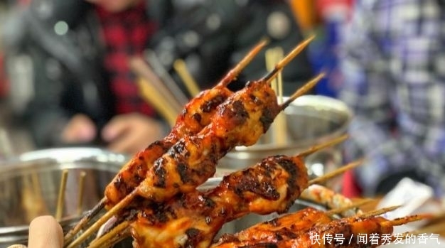 北京地铁七号线怎么了