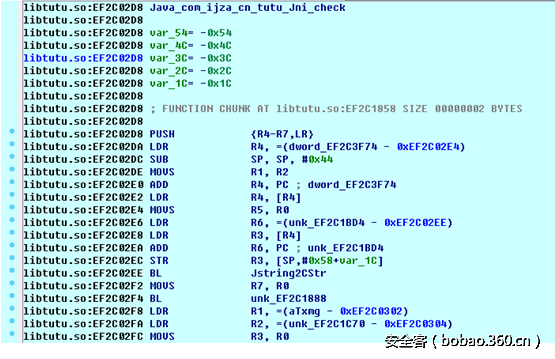 t0162305874d8a960a1.png http://p8.qhimg.com/t0162305874d8a960a1.png