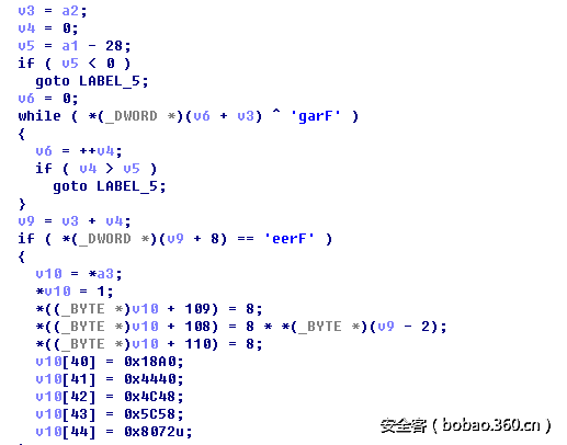 http://p0.qhimg.com/t018403c58402d031d3.png