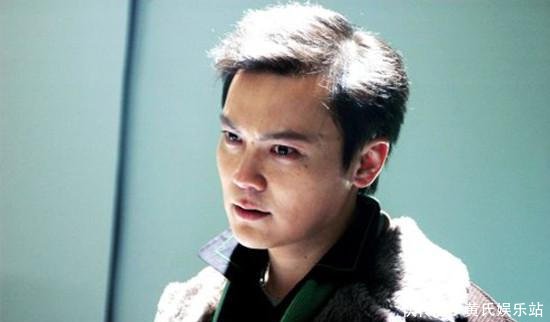 范冰冰演过得电影有哪些