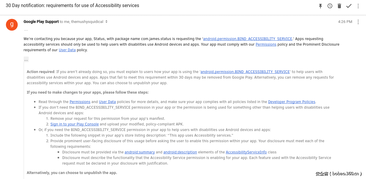 t01618d3fe1d7ac1cd0.png http://p7.qhimg.com/t01618d3fe1d7ac1cd0.png