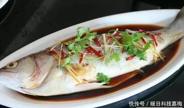 有时候不是自己的问题