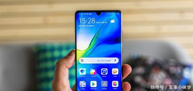 现在5g手机怎么用