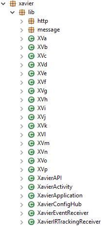 t01f5db7675c9461314.jpg https://p5.ssl.qhimg.com/t01f5db7675c9461314.jpg