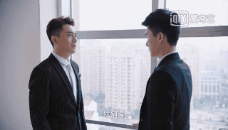 李亭哲角色太会“搞事情”,“搞”完任嘉伦,又来“搞”窦骁了