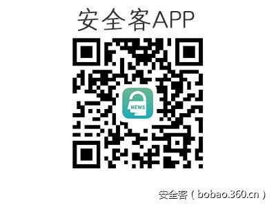 t01f61186d5d54202e2.jpg https://p5.ssl.qhimg.com/t01f61186d5d54202e2.jpg