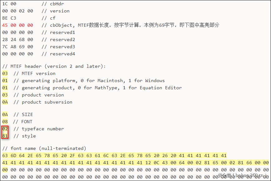 t01f6317d24d2856f0f.png https://p5.ssl.qhimg.com/t01f6317d24d2856f0f.png