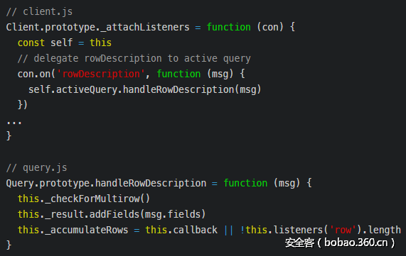 t011d7080d85372b446.png http://p7.qhimg.com/t011d7080d85372b446.png