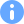 hoverIcon