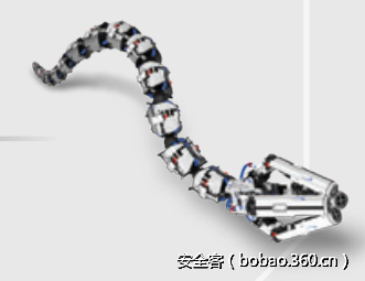 t015188df7015a48292.png http://p3.qhimg.com/t015188df7015a48292.png