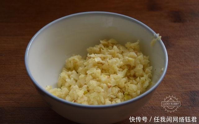 猪肉价格今日猪肉价格