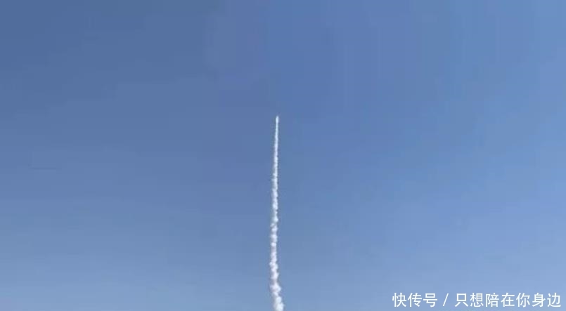 美国太空上市