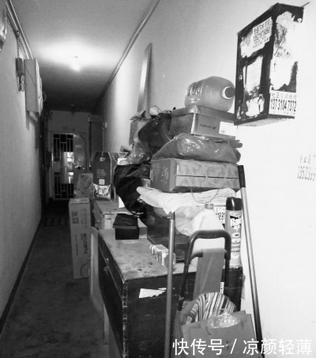 消防检查每周检查的是