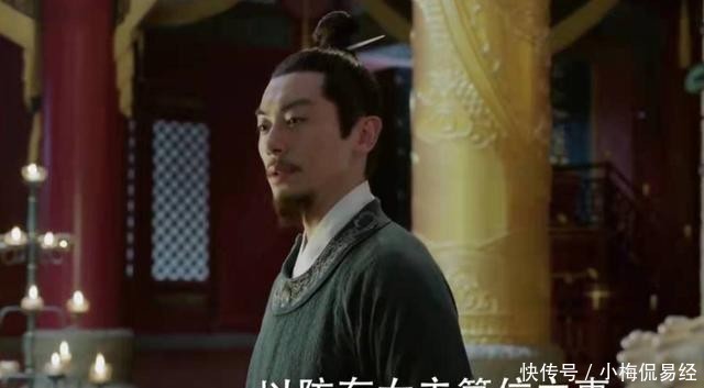 大明风华朱瞻基三叔