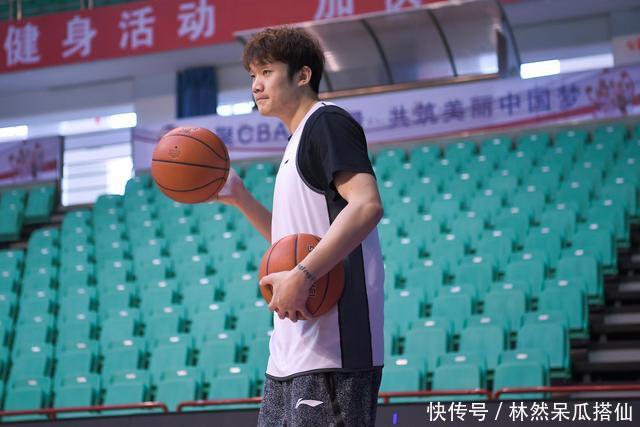 四川最新动态冠状肺炎