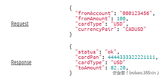 t01f6d5f3dc6ff9dc67.png https://p5.ssl.qhimg.com/t01f6d5f3dc6ff9dc67.png