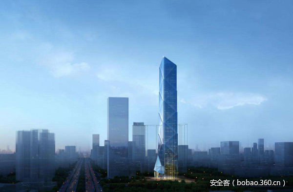 t01355fddb78da05bdd.jpg http://p3.qhimg.com/t01355fddb78da05bdd.jpg