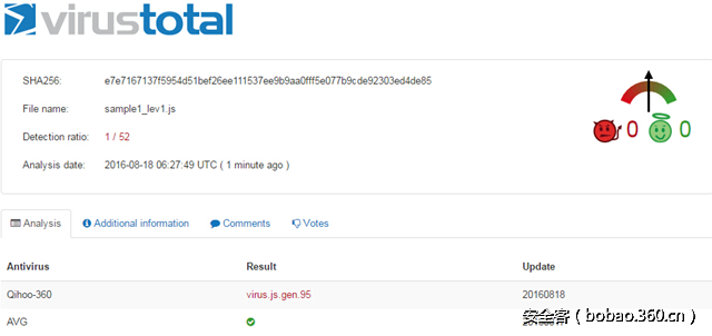 t01804f3ae2c59a5845.png http://p3.qhimg.com/t01804f3ae2c59a5845.png