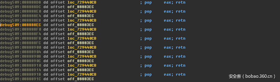 t015ac849f1a5fa8c48.png http://p7.qhimg.com/t015ac849f1a5fa8c48.png