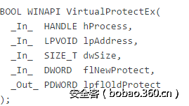 t013d51b5022d5e6990.png http://p0.qhimg.com/t013d51b5022d5e6990.png