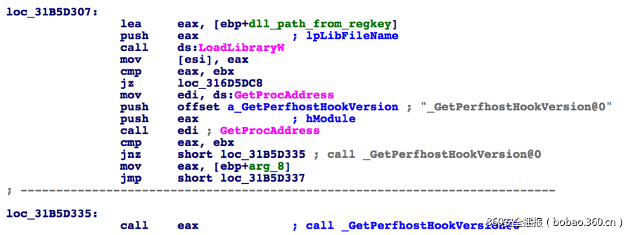 t01a94220eddaf806b1.png http://p8.qhimg.com/t01a94220eddaf806b1.png