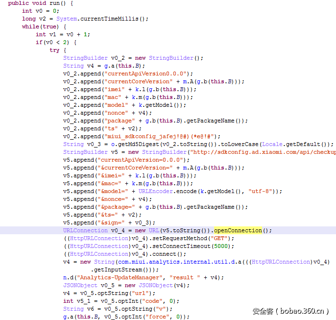 t01fe5b77611e5a5778.png http://p8.qhimg.com/t01fe5b77611e5a5778.png