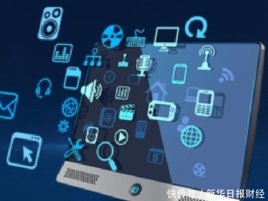 智能电视关闭智能