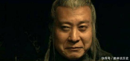 两个儿子一个宝