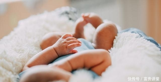 范闲背了哪些诗句