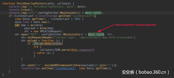 t01d5378b1dfff514de.png http://p8.qhimg.com/t01d5378b1dfff514de.png