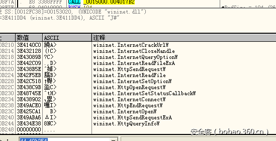 t01f8677341ebf294fc.png https://p5.ssl.qhimg.com/t01f8677341ebf294fc.png