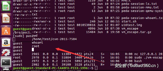 t01ee5e1f33164e31f0.png http://p0.qhimg.com/t01ee5e1f33164e31f0.png